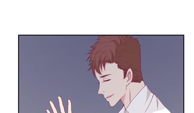 与弘理同组！？41