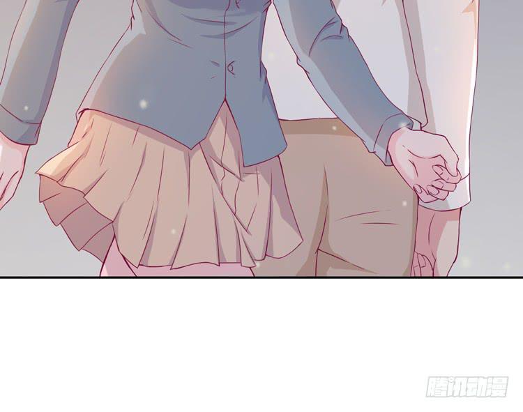 与弘理同组！？49