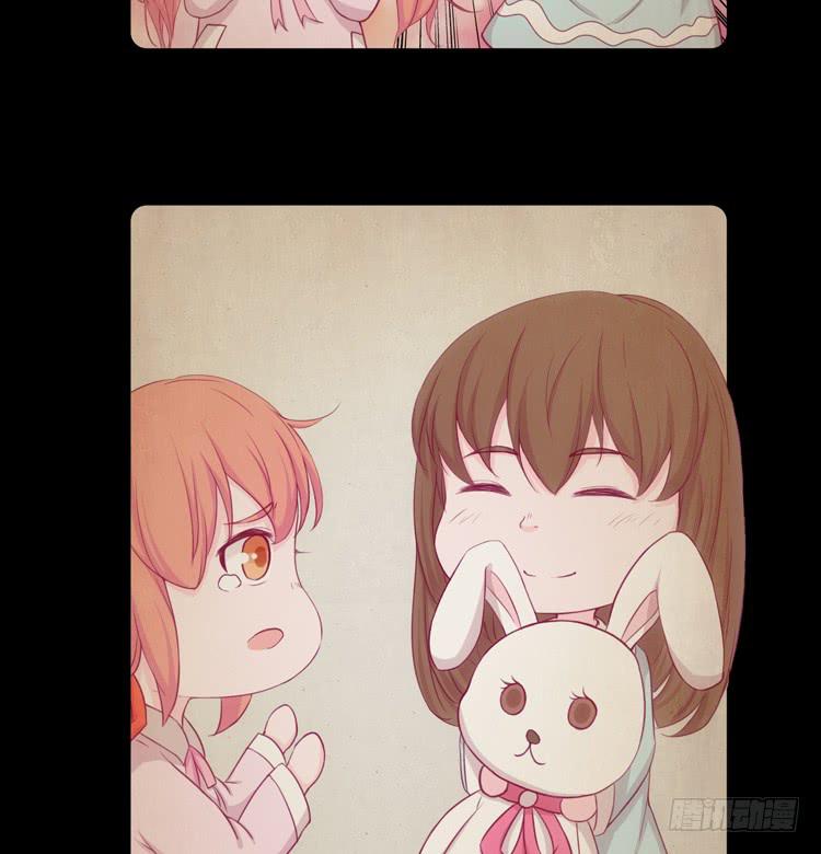 与弘理同组！？6