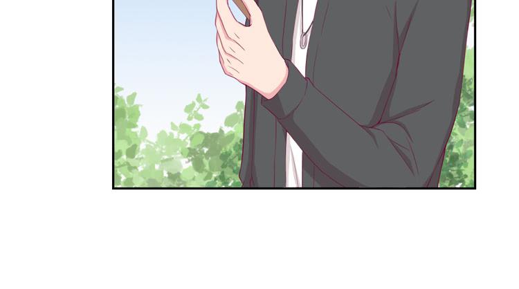 与弘理同组！？82