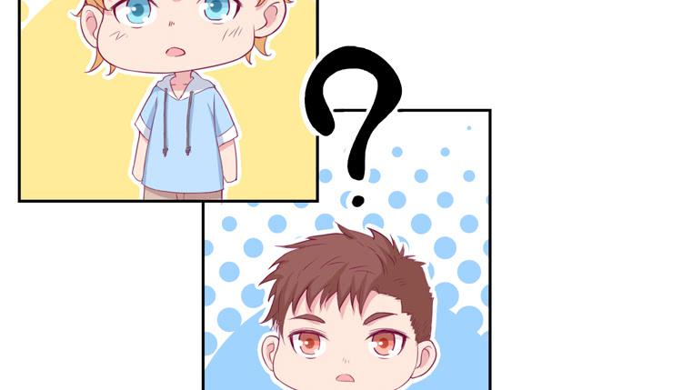 与弘理同组！？89