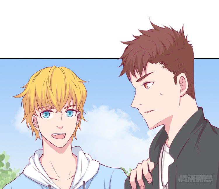 与弘理同组！？93