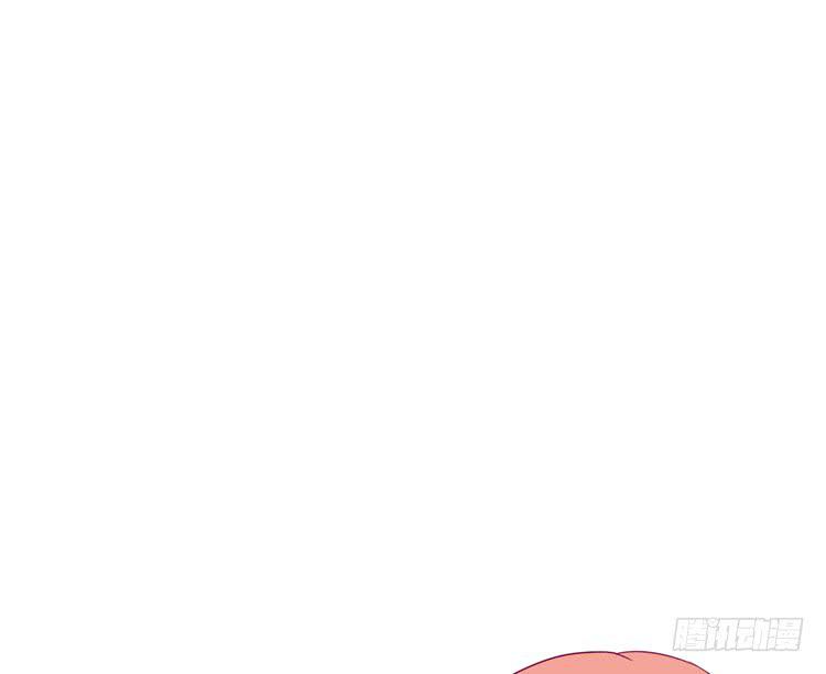 与弘理同组！？99