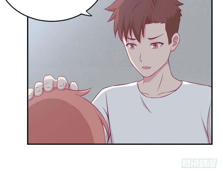 如果不是人呢25