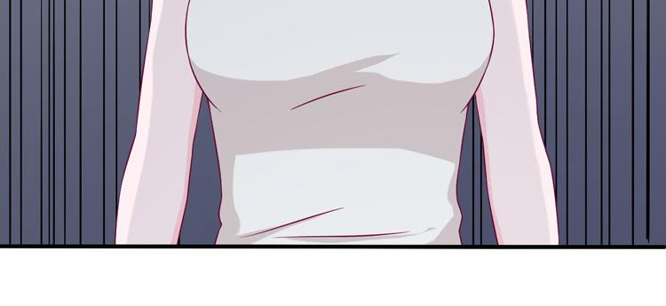 如果不是人呢30