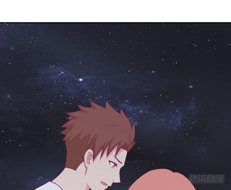 如果不是人呢53