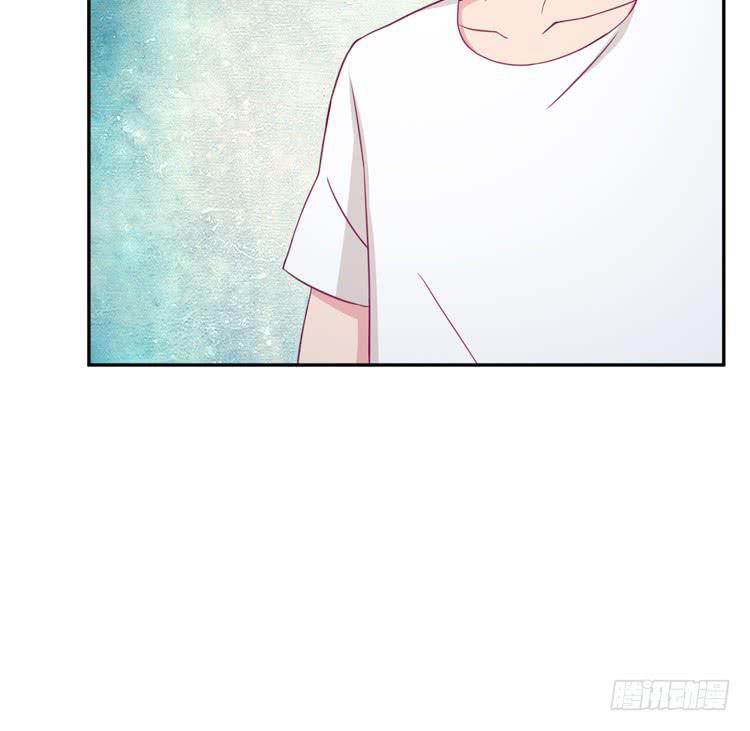 如果不是人呢73
