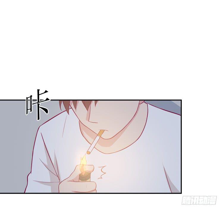 如果不是人呢74