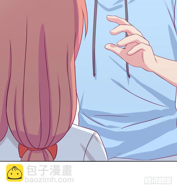 我可能要放弃了38