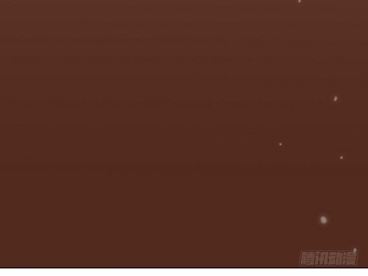 就这么甘心认输吗？103