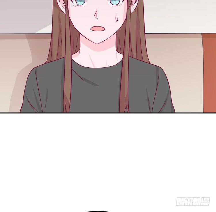 就这么甘心认输吗？12