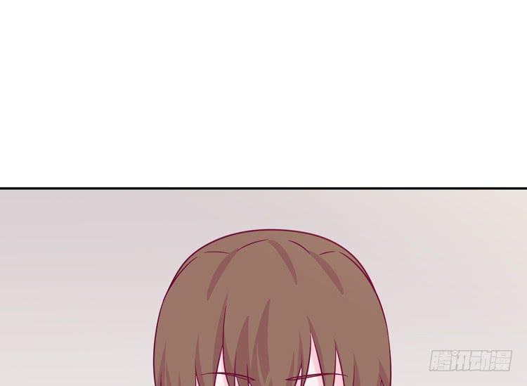 就这么甘心认输吗？3