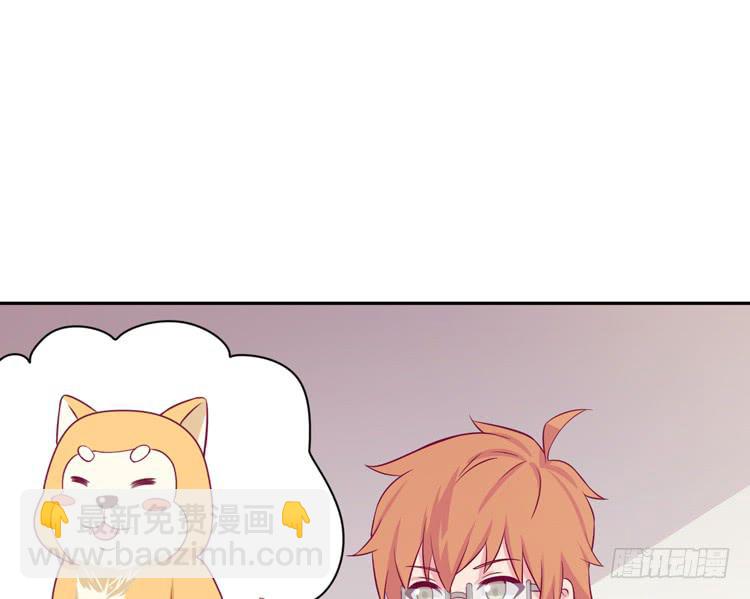 就这么甘心认输吗？30