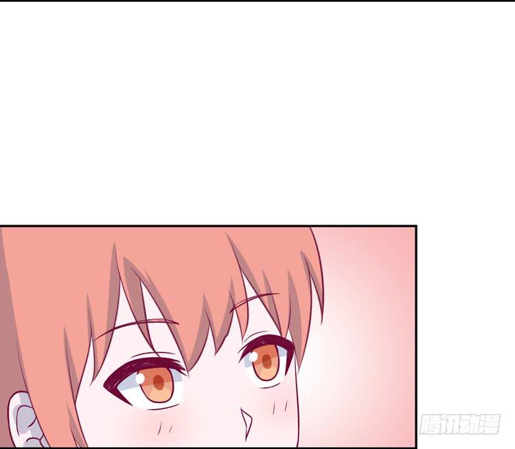 没有你，我活着还有什么意义？23