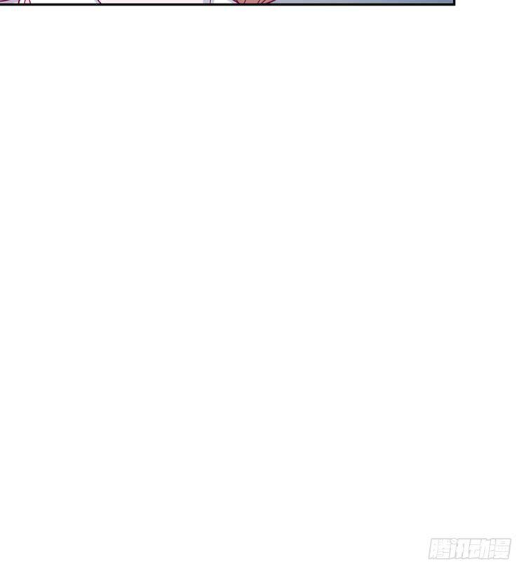 没有你，我活着还有什么意义？38