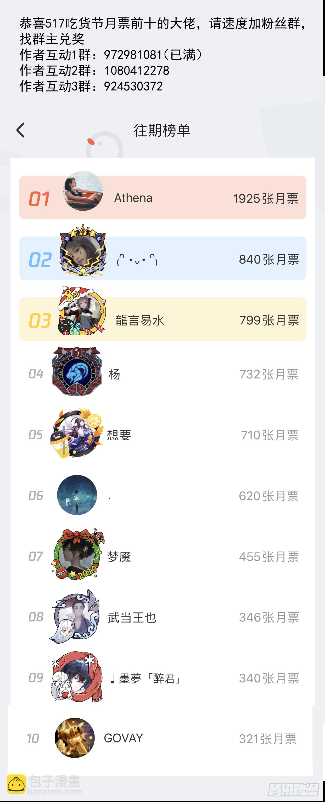 第七十六话：平平无奇的名字39