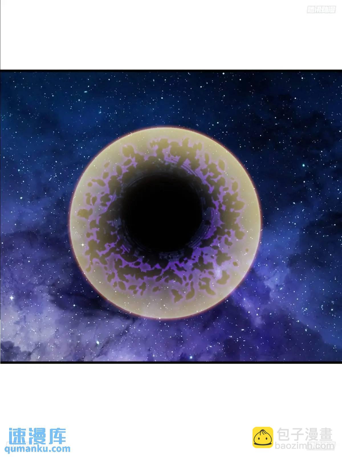 第七百一十二话：幸存者6
