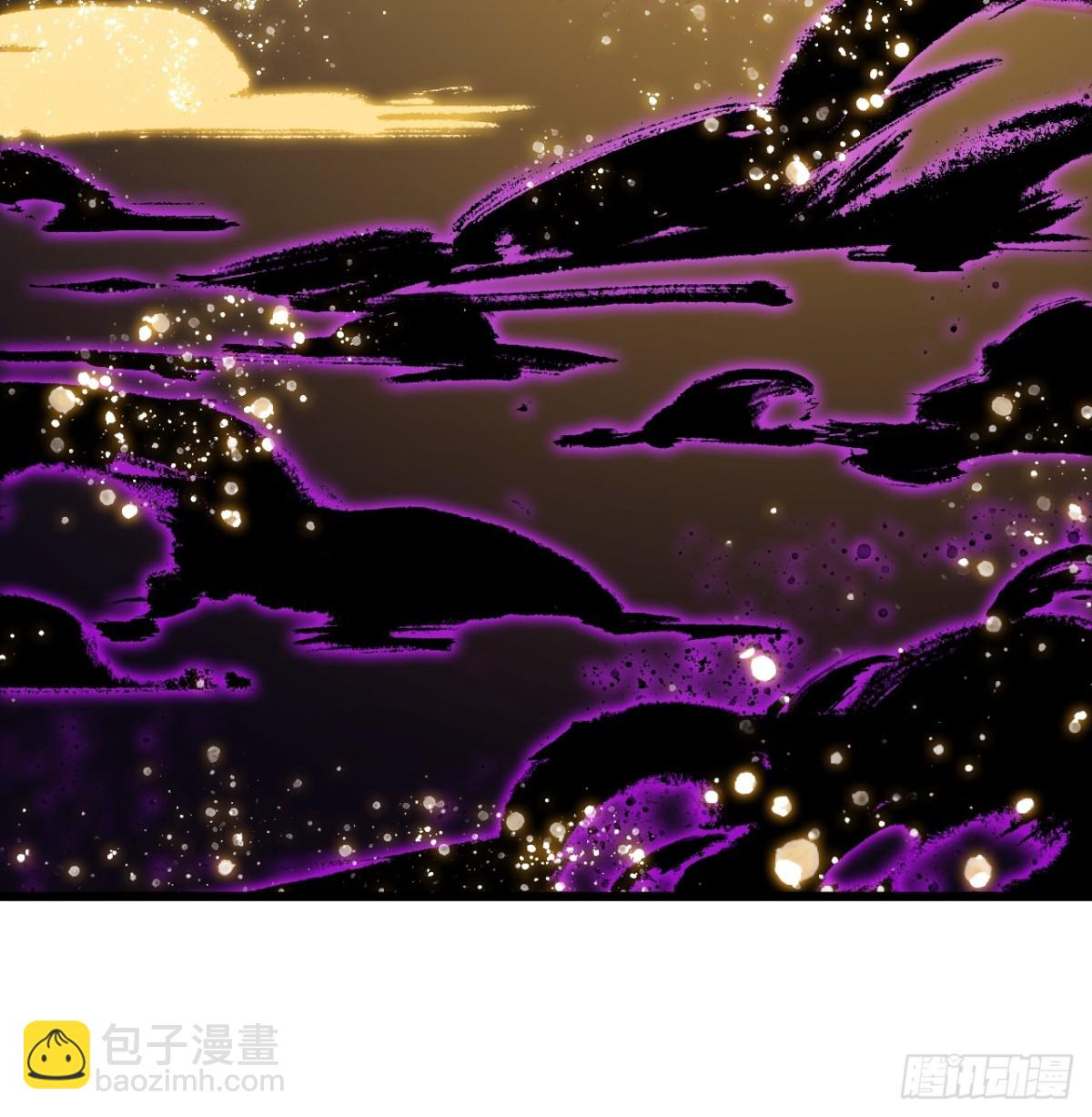 第八百四十五话：天授君权50