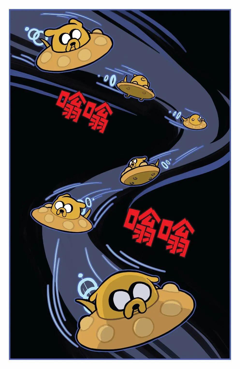 第06卷13