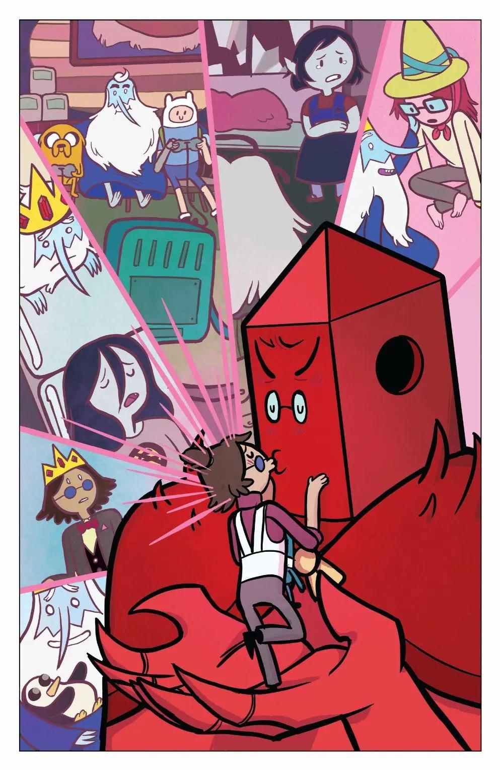 第06卷15
