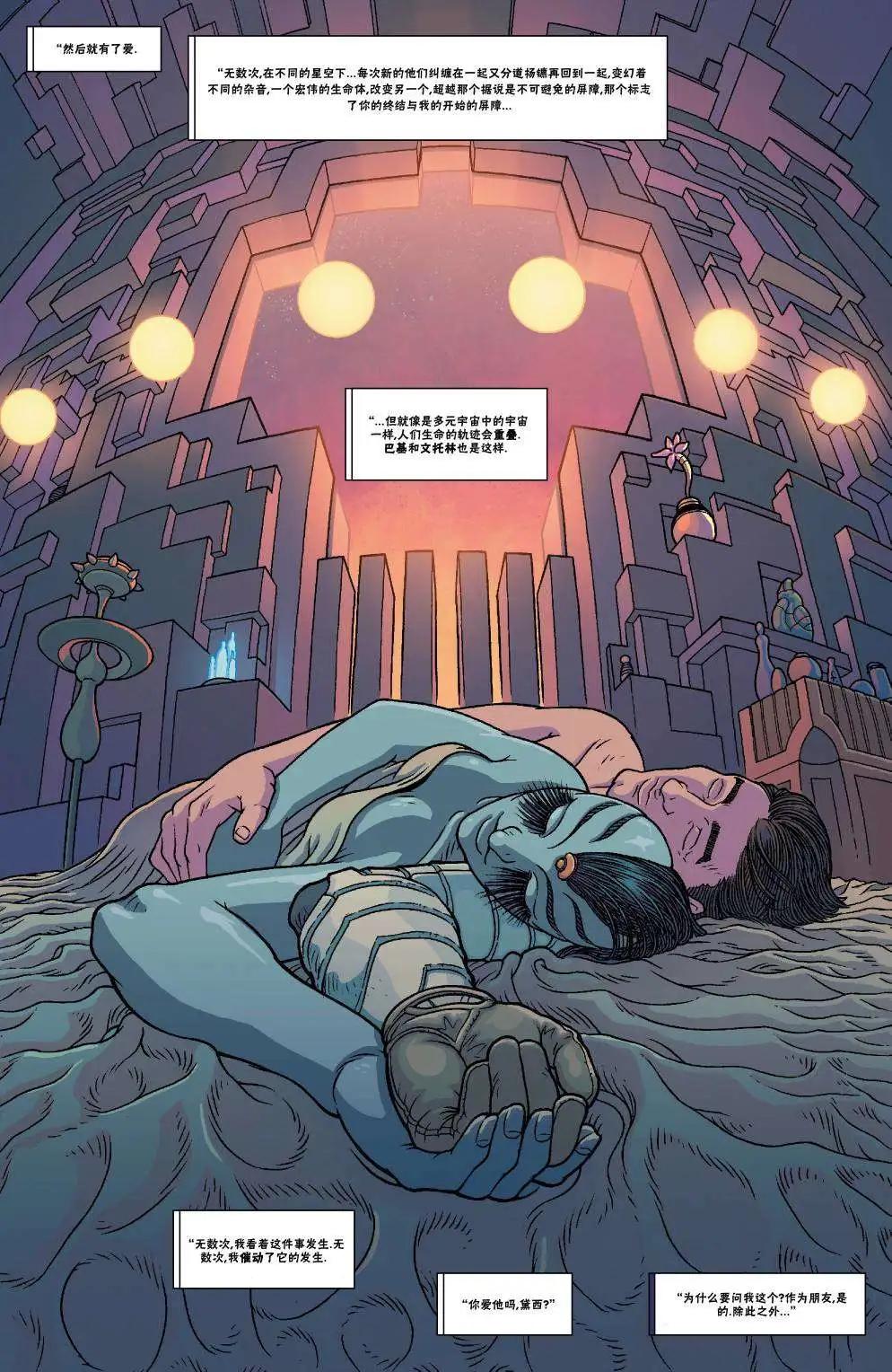 第04卷2