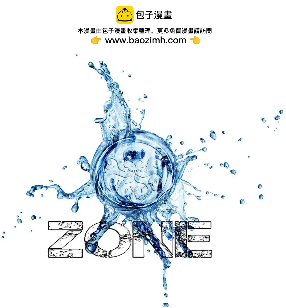 第04卷22