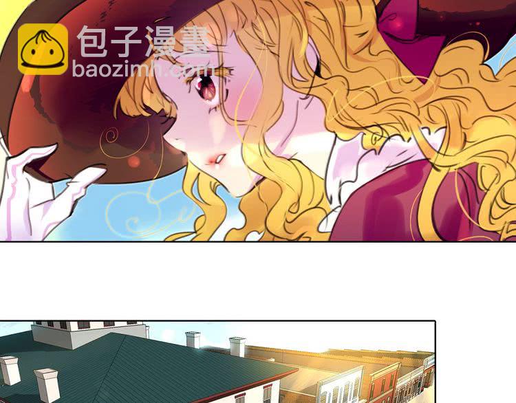 第10话 好女配就要抱上大腿74