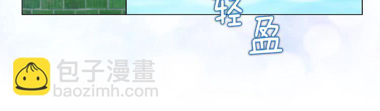 第81话 他为什么靠过来啊！！25