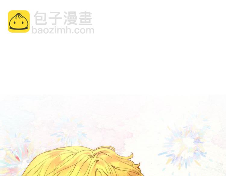 第81话 他为什么靠过来啊！！6