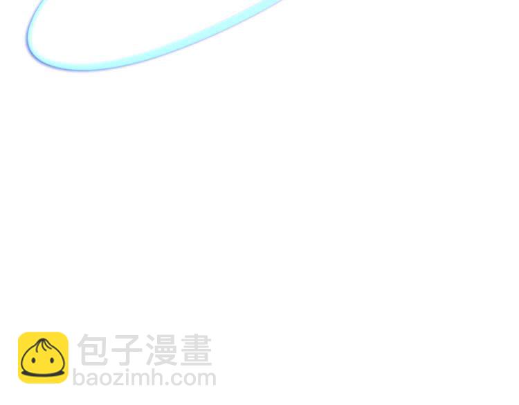 第81话 他为什么靠过来啊！！73