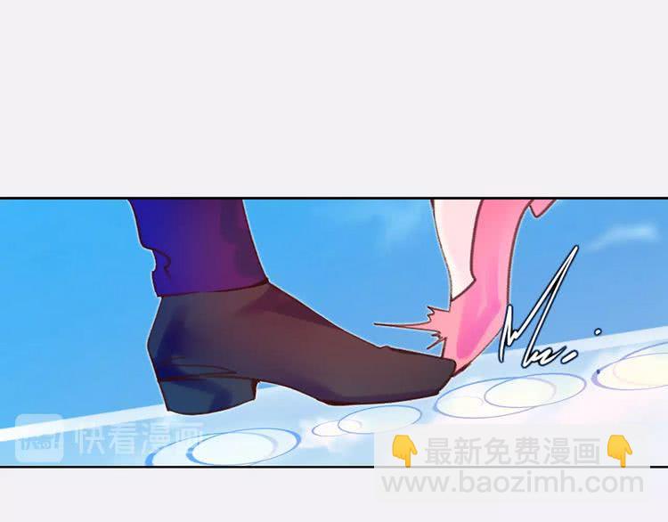 第81话 他为什么靠过来啊！！88