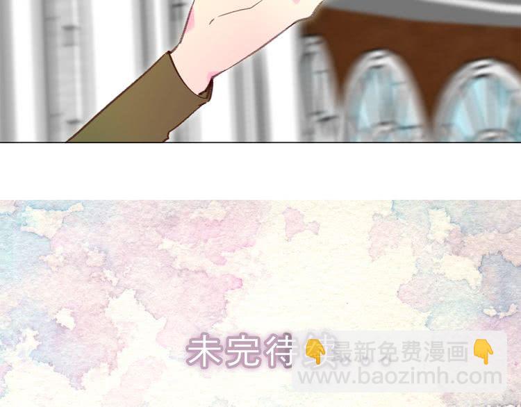 第85话 客人，您犯事了？！123
