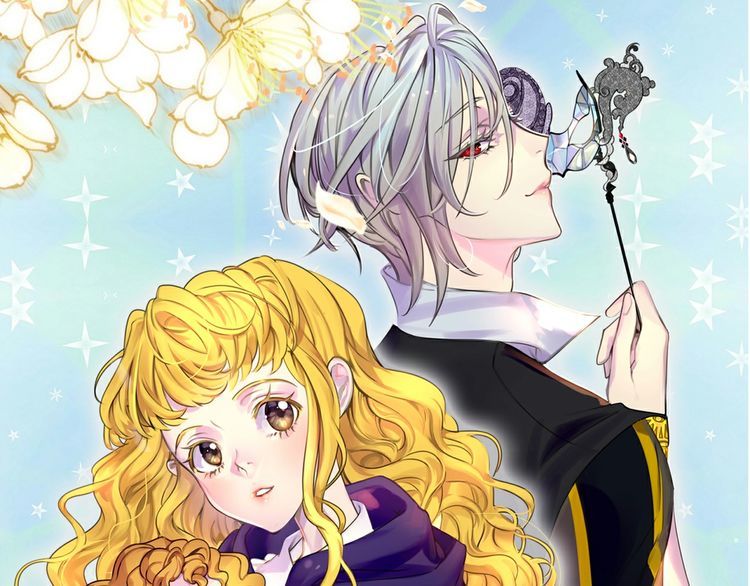 第113话 恶女的报应！0