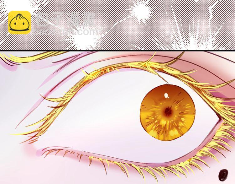 第113话 恶女的报应！6