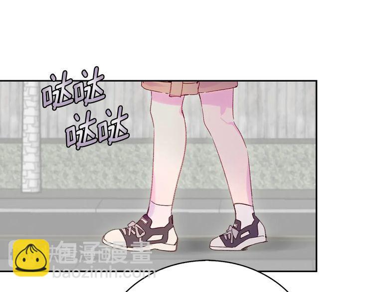 第114话 活在真实里10
