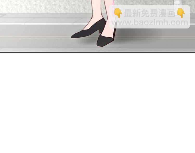 第114话 活在真实里13