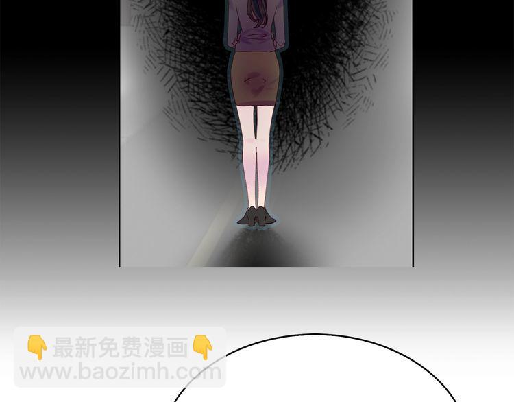 第114话 活在真实里17