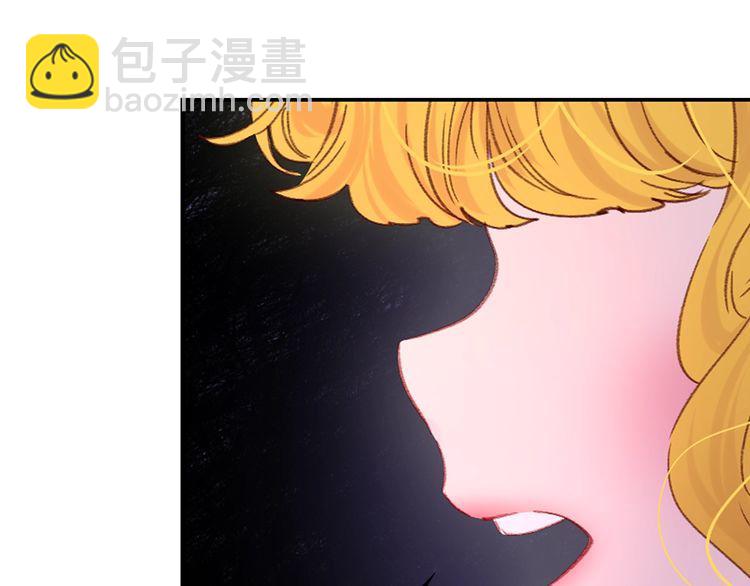 第114话 活在真实里54