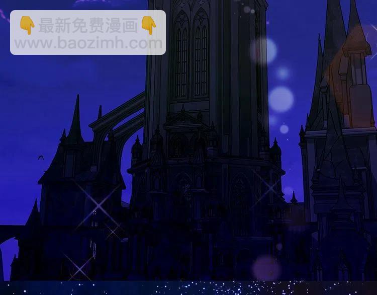 番外4 男友力max107