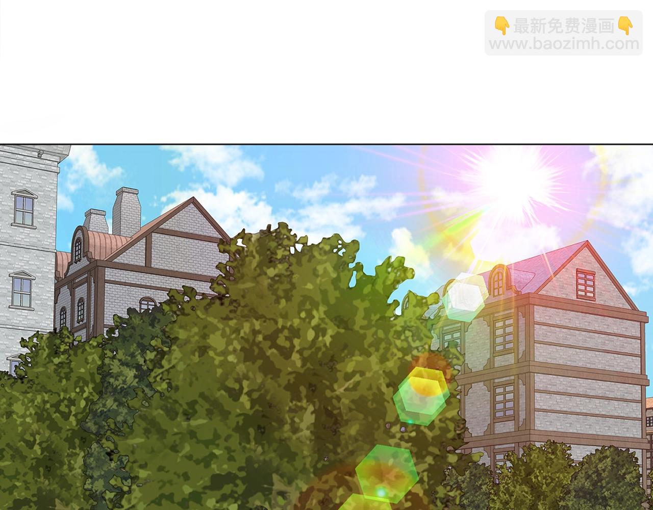 番外12 贾尼斯的老套路62