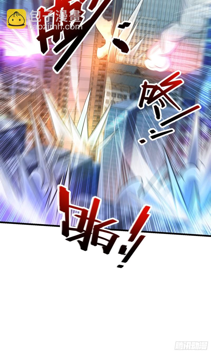 146 瞅你咋地12