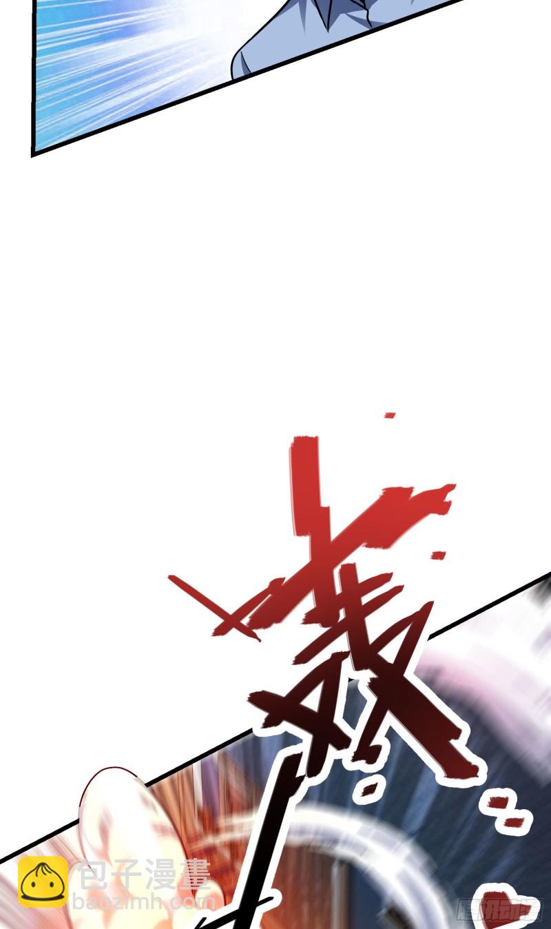 146 瞅你咋地69