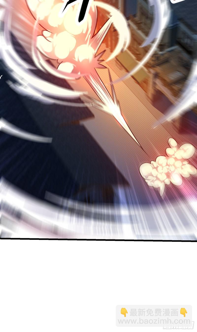 146 瞅你咋地70