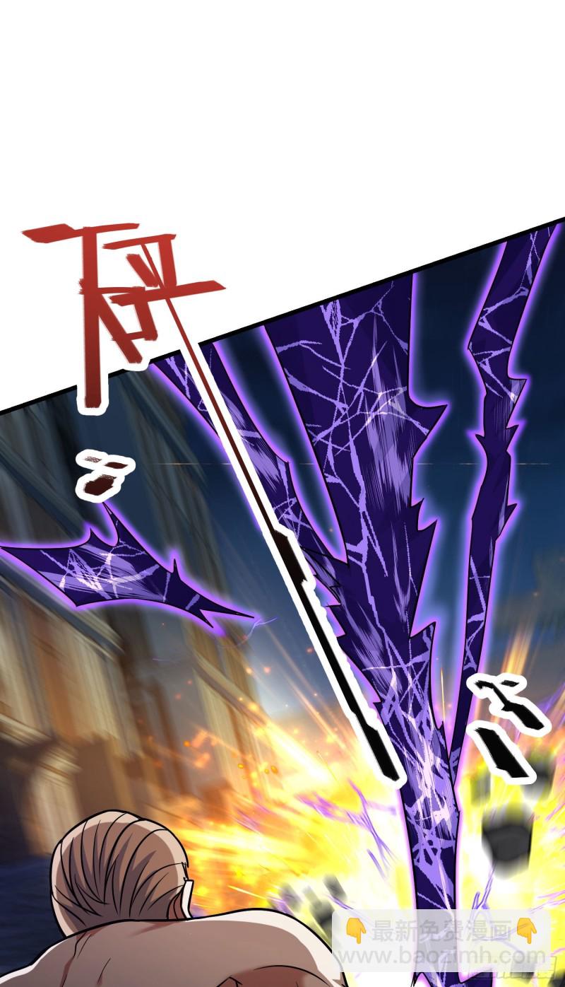 146 瞅你咋地78