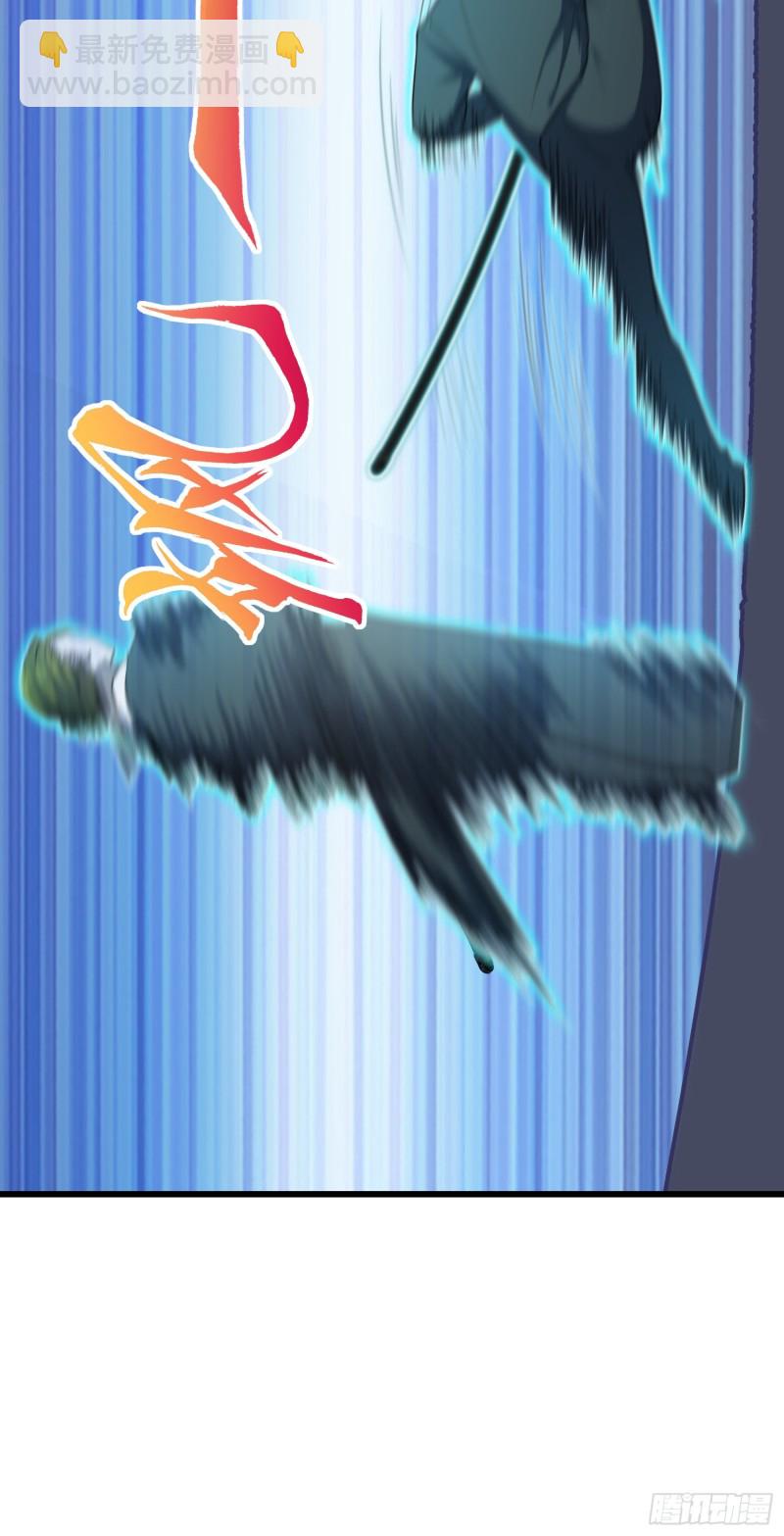 221 野际之死13