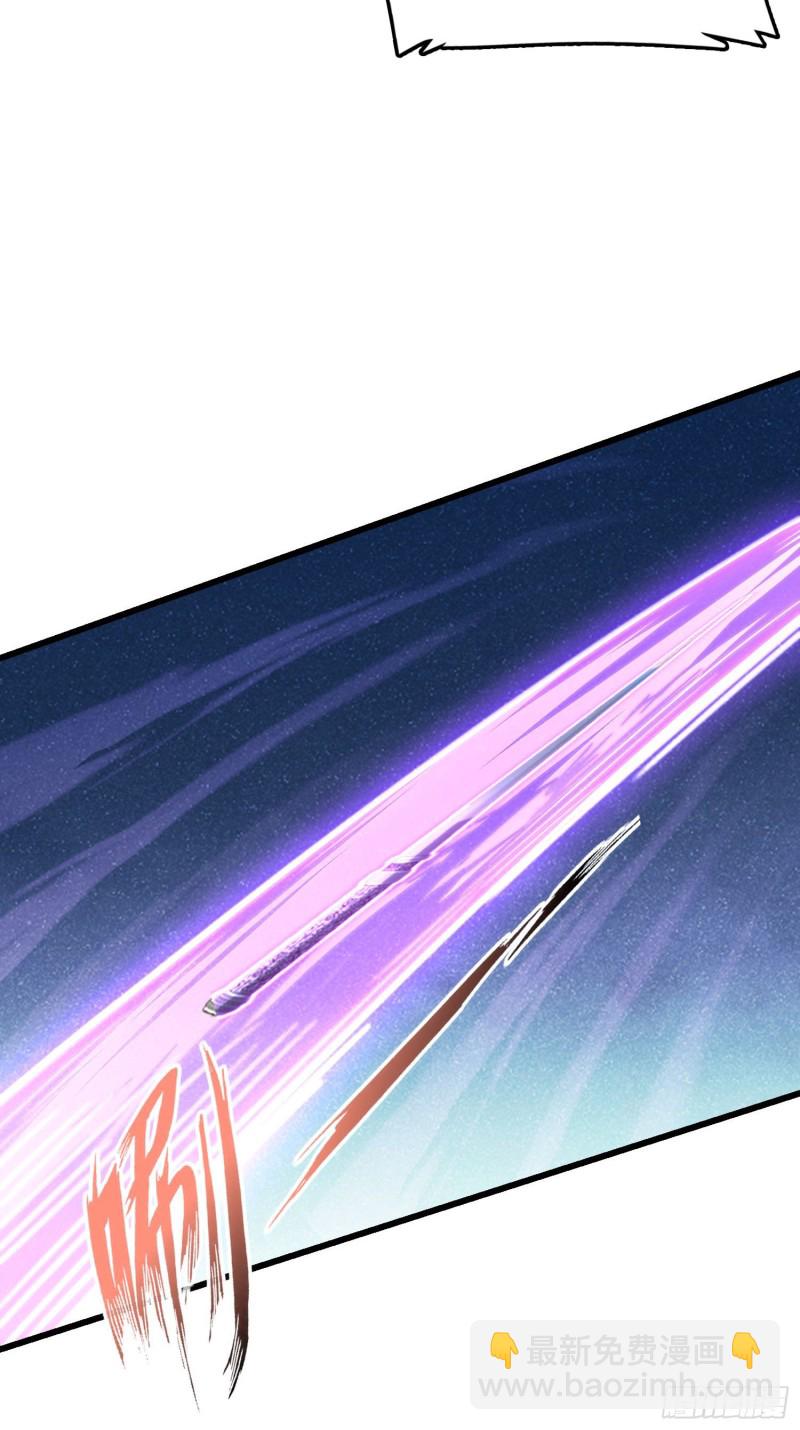 221 野际之死15