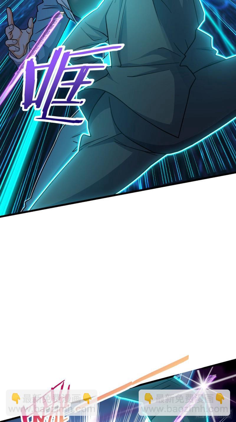 221 野际之死17