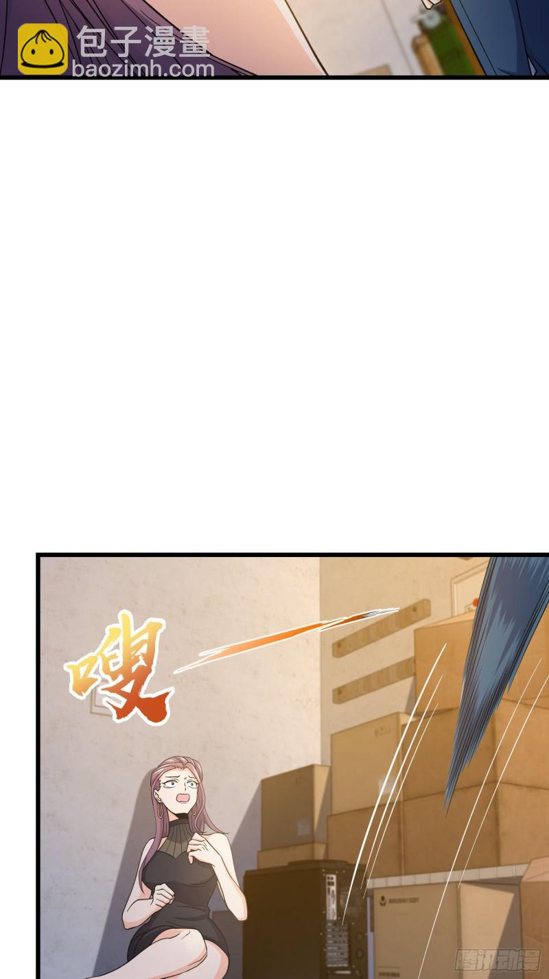221 野际之死23