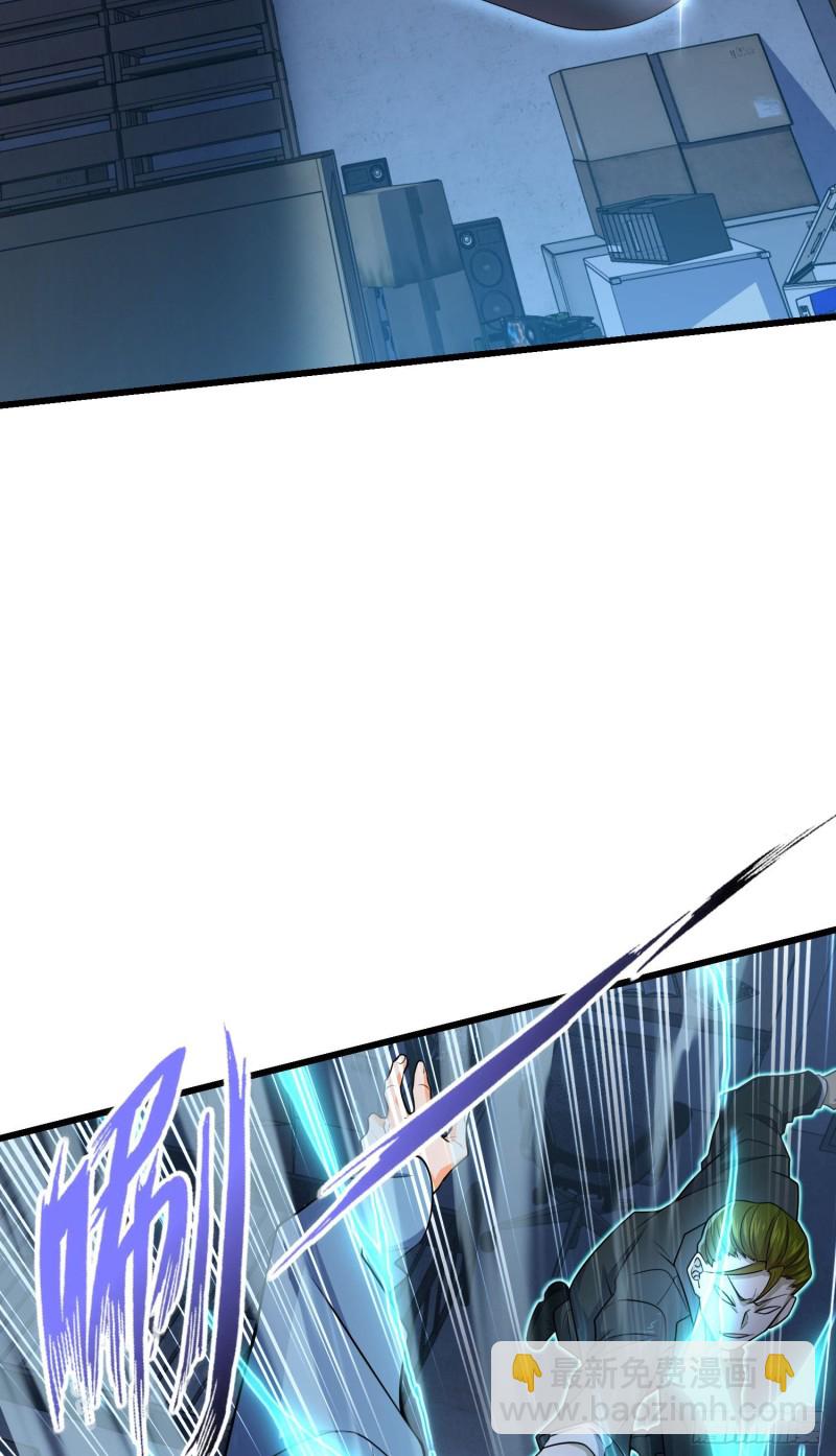 221 野际之死4