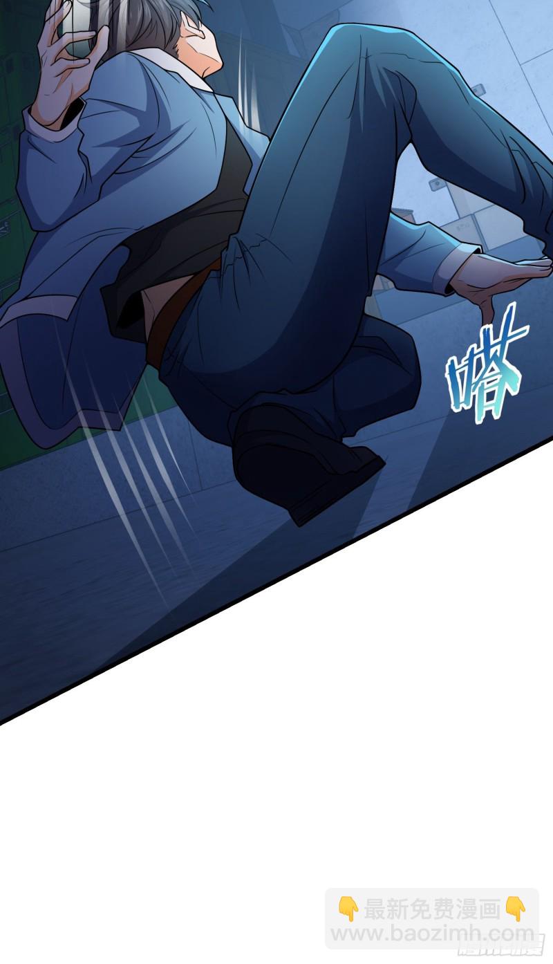 221 野际之死7